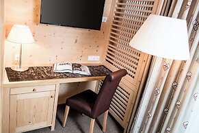 Boutique Hotel Nives