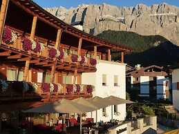 Boutique Hotel Nives
