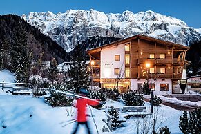 Boutique Hotel Nives