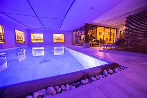 Boutique Hotel Nives