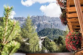Boutique Hotel Nives
