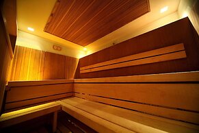Boutique Hotel Nives