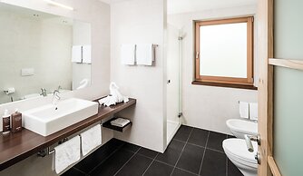 Boutique Hotel Nives
