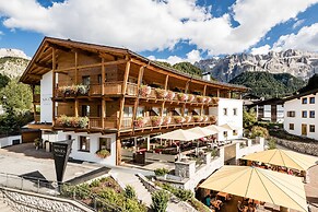 Boutique Hotel Nives