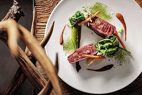 Boutique Hotel Nives