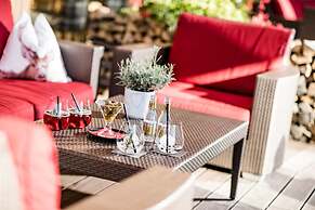 Boutique Hotel Nives