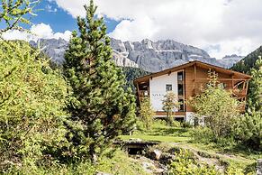 Boutique Hotel Nives