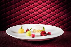 Boutique Hotel Nives