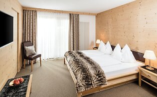 Boutique Hotel Nives