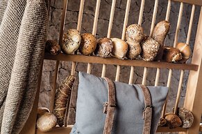 Boutique Hotel Nives