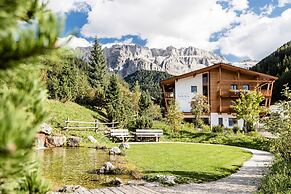 Boutique Hotel Nives