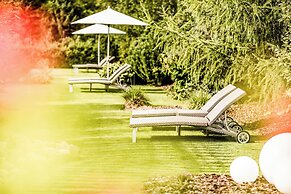 Boutique Hotel Nives