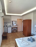 Vera Studios