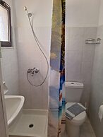 Vera Studios
