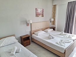 Vera Studios