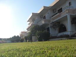 Vera Studios
