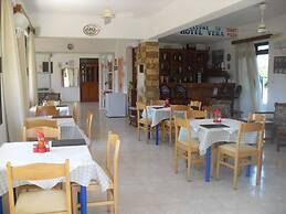 Vera Studios