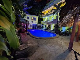 Coco Hotel