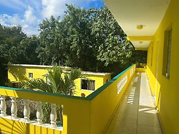 Coco Hotel