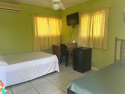 Coco Hotel