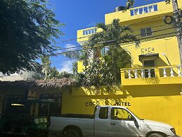 Coco Hotel