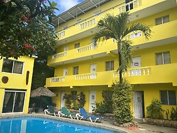 Coco Hotel
