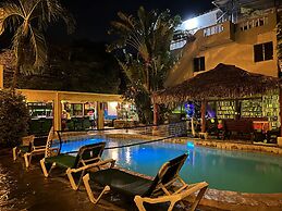 Coco Hotel