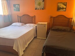 Coco Hotel