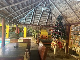 Coco Hotel