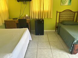 Coco Hotel