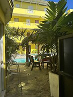 Coco Hotel