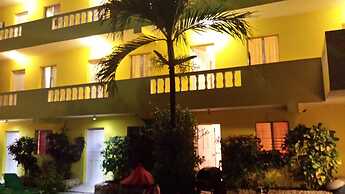 Coco Hotel