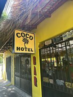 Coco Hotel