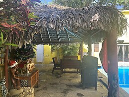 Coco Hotel