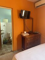 Coco Hotel