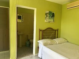 Coco Hotel