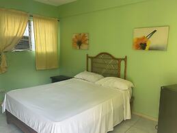 Coco Hotel