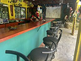 Coco Hotel
