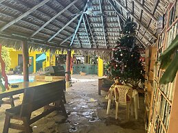 Coco Hotel