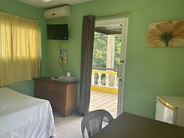 Coco Hotel