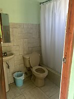 Coco Hotel