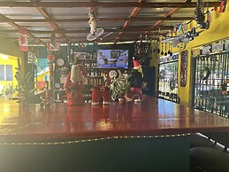 Coco Hotel