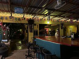 Coco Hotel