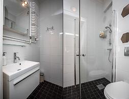 Apartamenty Wawa Centrum by Your Freedom