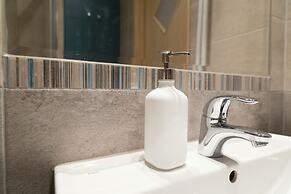 Apartamenty Wawa Centrum by Your Freedom