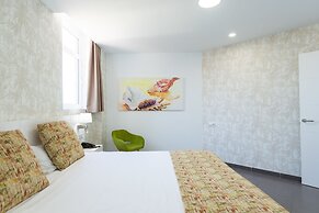 Holiday Club Vista Amadores