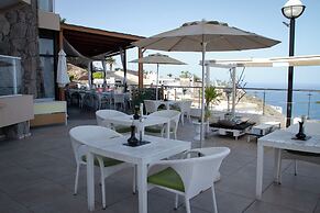 Holiday Club Vista Amadores