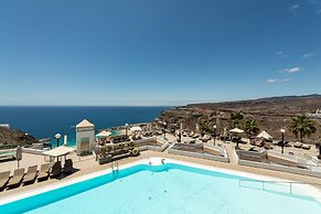 Holiday Club Vista Amadores