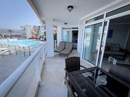 Holiday Club Vista Amadores