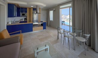 Holiday Club Vista Amadores